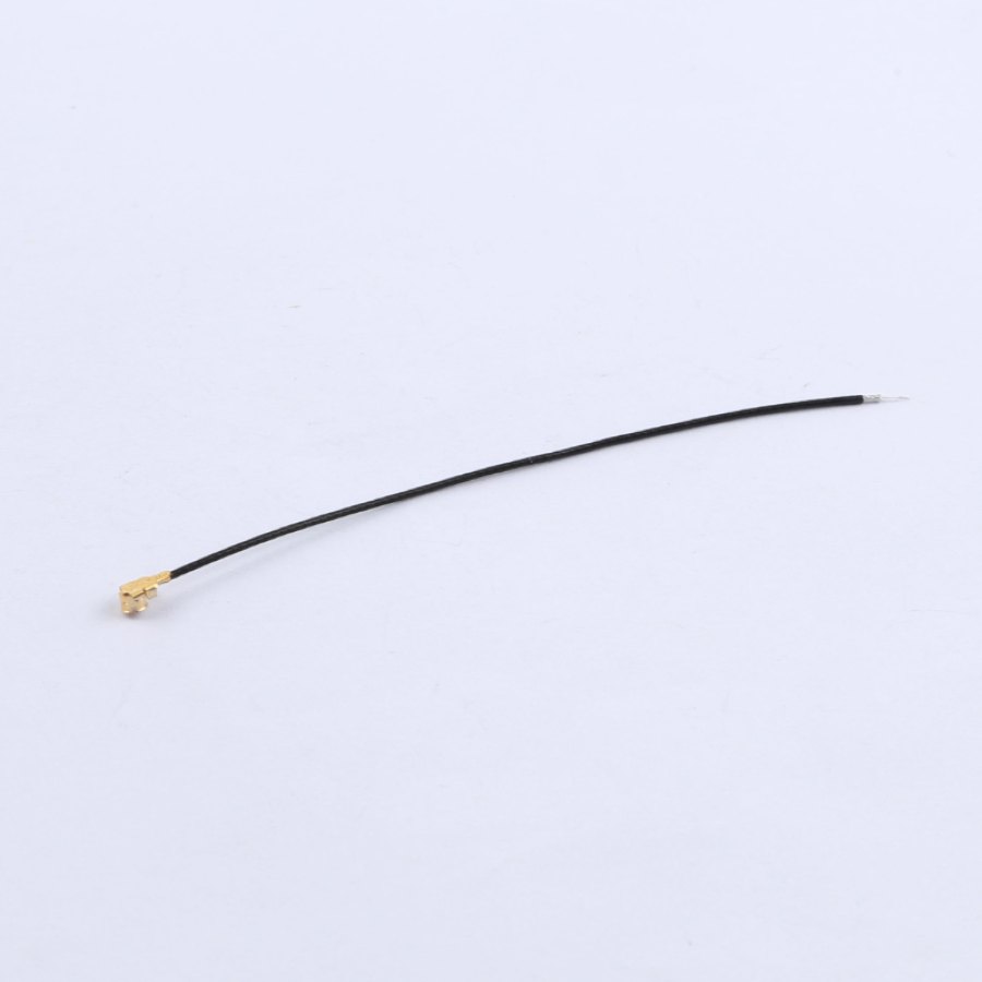 KHA-(RG1.37)-TX200-IPEX-221-Kinghelm